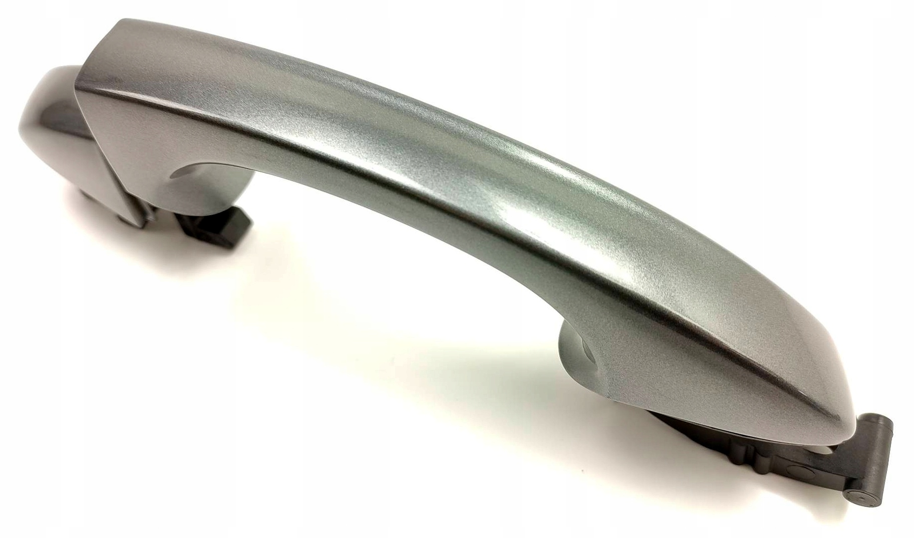 ЯК РУЧКА ДВЕРІ ПРАВА КЕСІ VW GOLF VII Lr7h