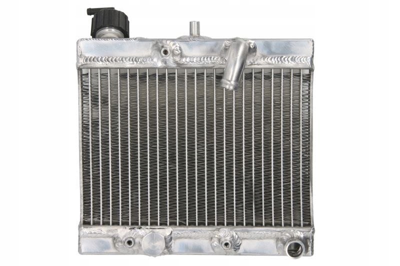 Chladič motora 4 Ride TRS-R-072