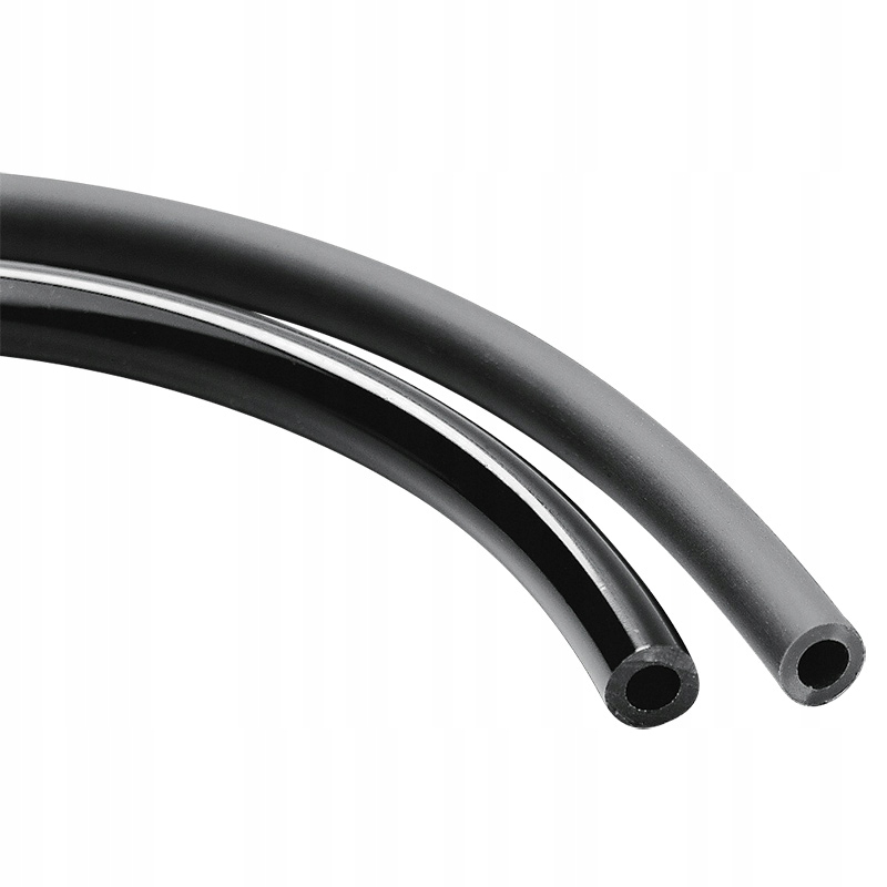 Przewód paliwowy 7 x 13 EAN (GTIN) 5204980373399