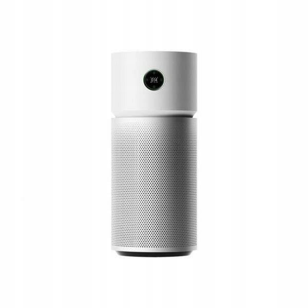 Xiaomi Smart Air Purifier Elite Eú 41586