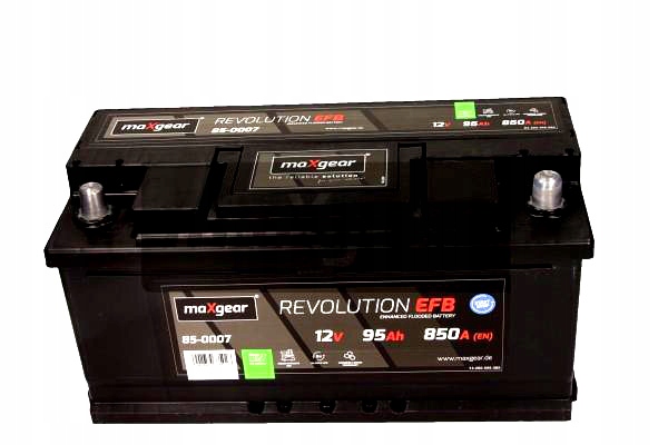 アクサルタ　AM735　300g　AM74　300g アクサルタ AM735 300g AM74 300g - メルカリ