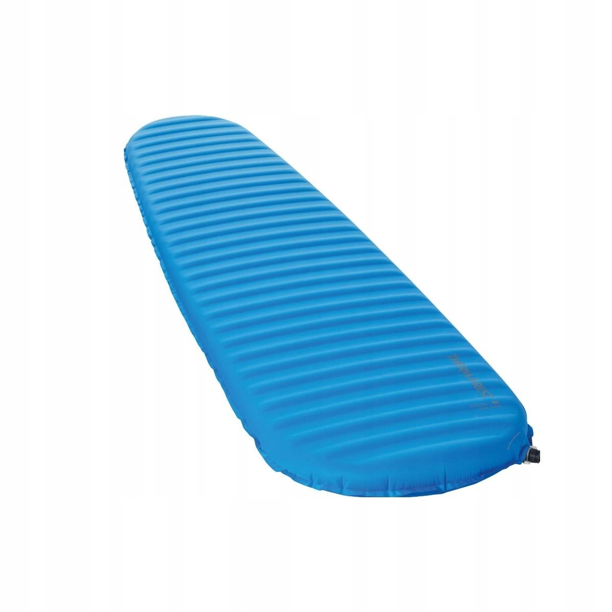 Mata samopompująca Therm-a-Rest Trail Pro Long tide