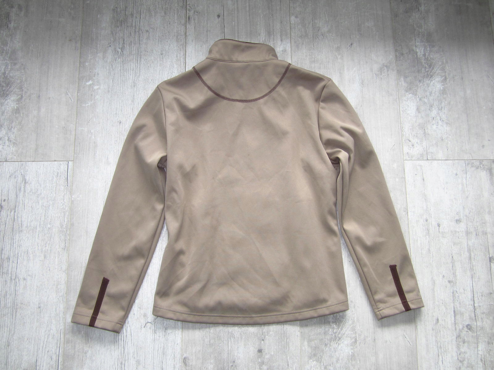 EQUI-THEME_XL (42)_Riding Equipment & Clothing Model Sport