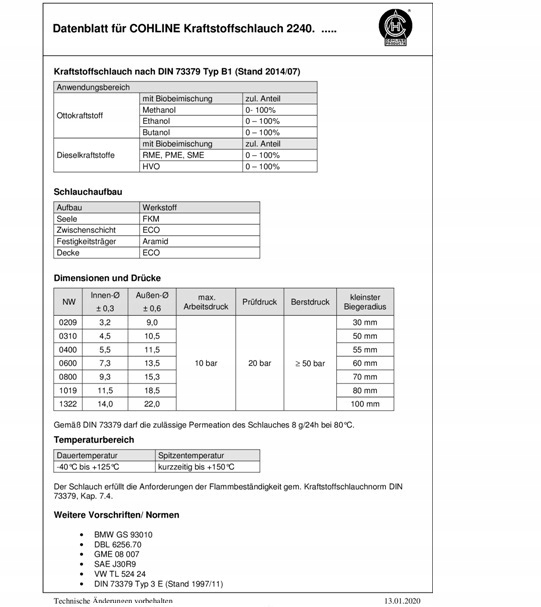 Cb98972f41a39392e8a4f271fc0f