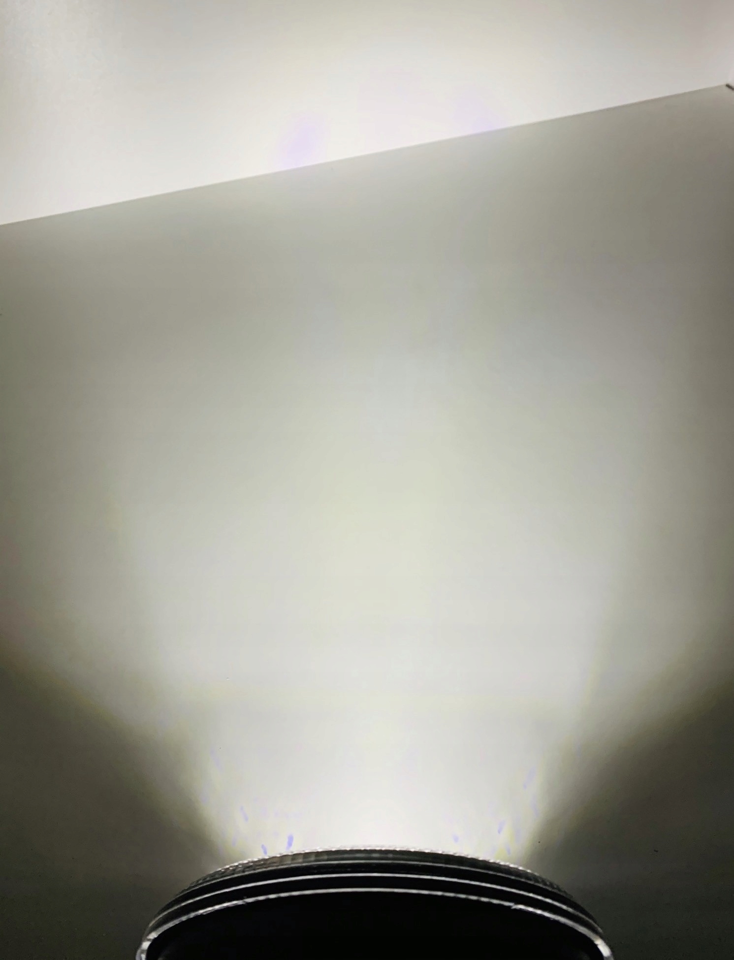 LAMPA LED TYLNA ŚWIATŁO WSTECZNE COFANIA 12V 24V Źródło światła LED