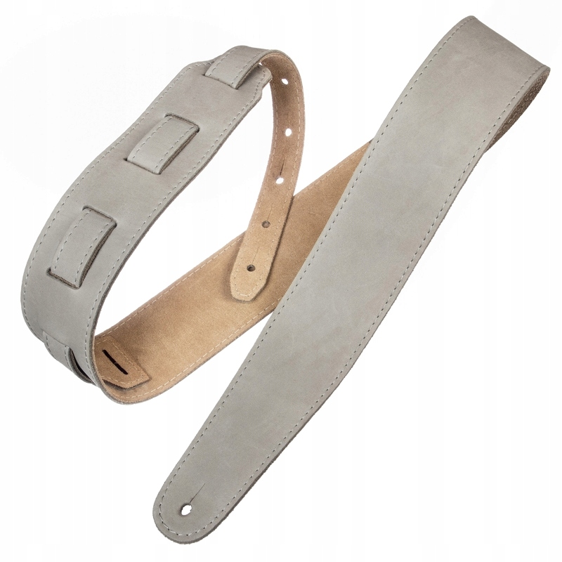 Pásek na kytaru Rali CLASSIC-06-54-60 Kytarový pás