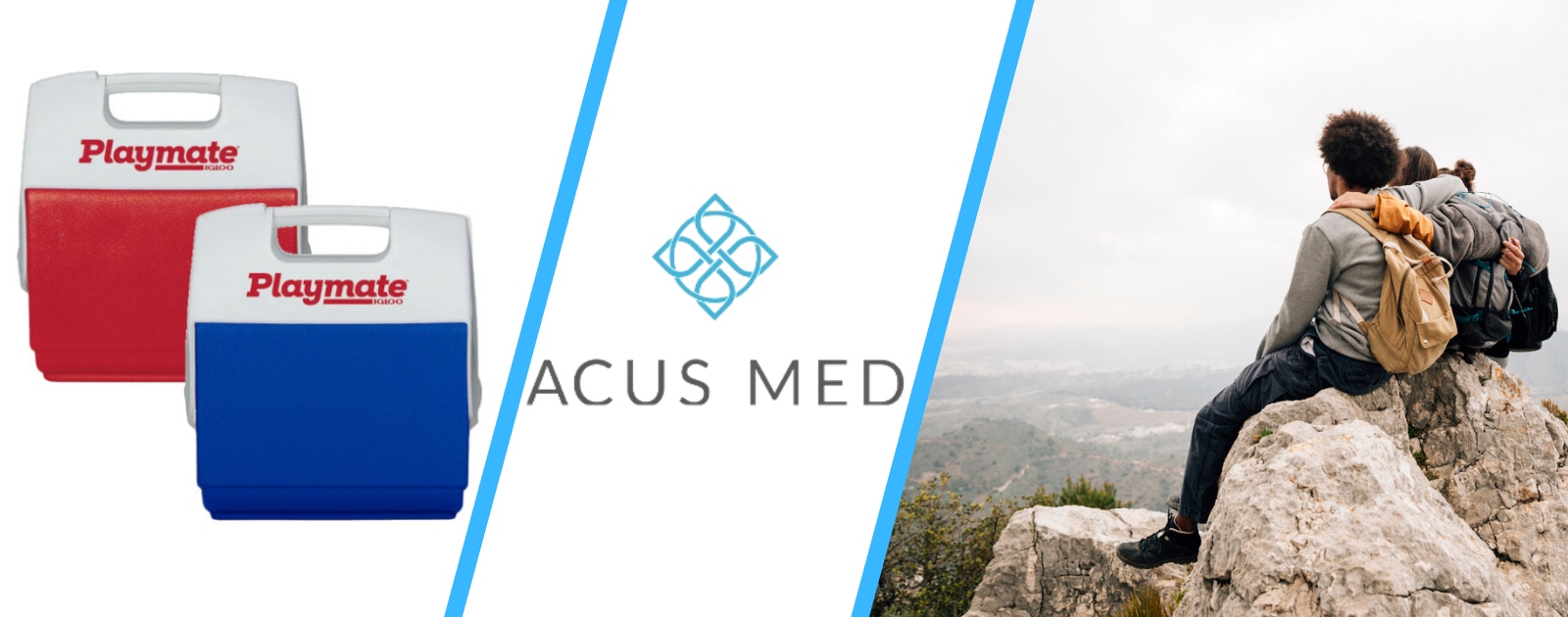 LODOWKA PRZENOSNA TURYSTYCZNA IGLOO MALA 6 6L Pojemnosc 15 l