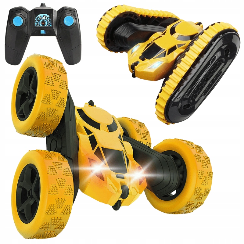 c2abde8a4aac81ccc1a9d253b3ad