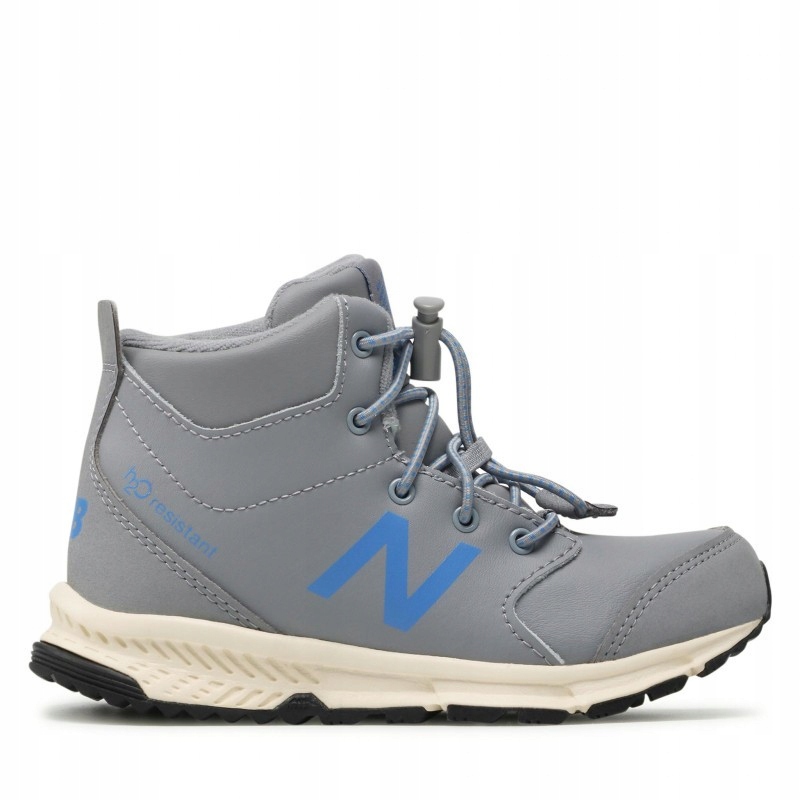 Buty Zimowe dziecięce New Balance YT800SC2 Roz 36