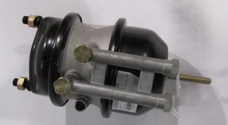 Motor HAM.20/24" Kotouče Saf Trubičky Pro Předsíně. M16X1,5 Zdvih 64MM Sila Spre