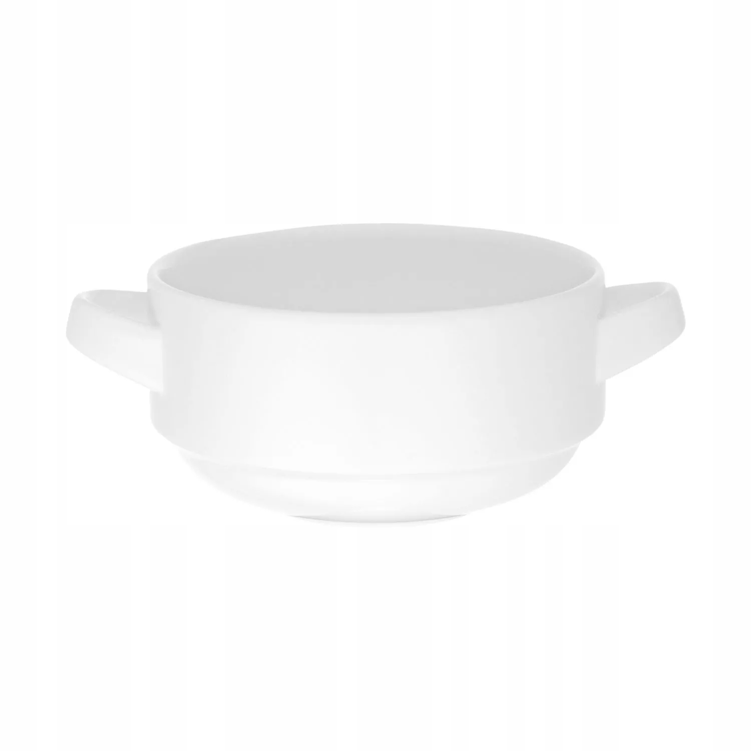 Miska na polévku 0,26 l Perimeter Villeroy & Boch (6 ks)