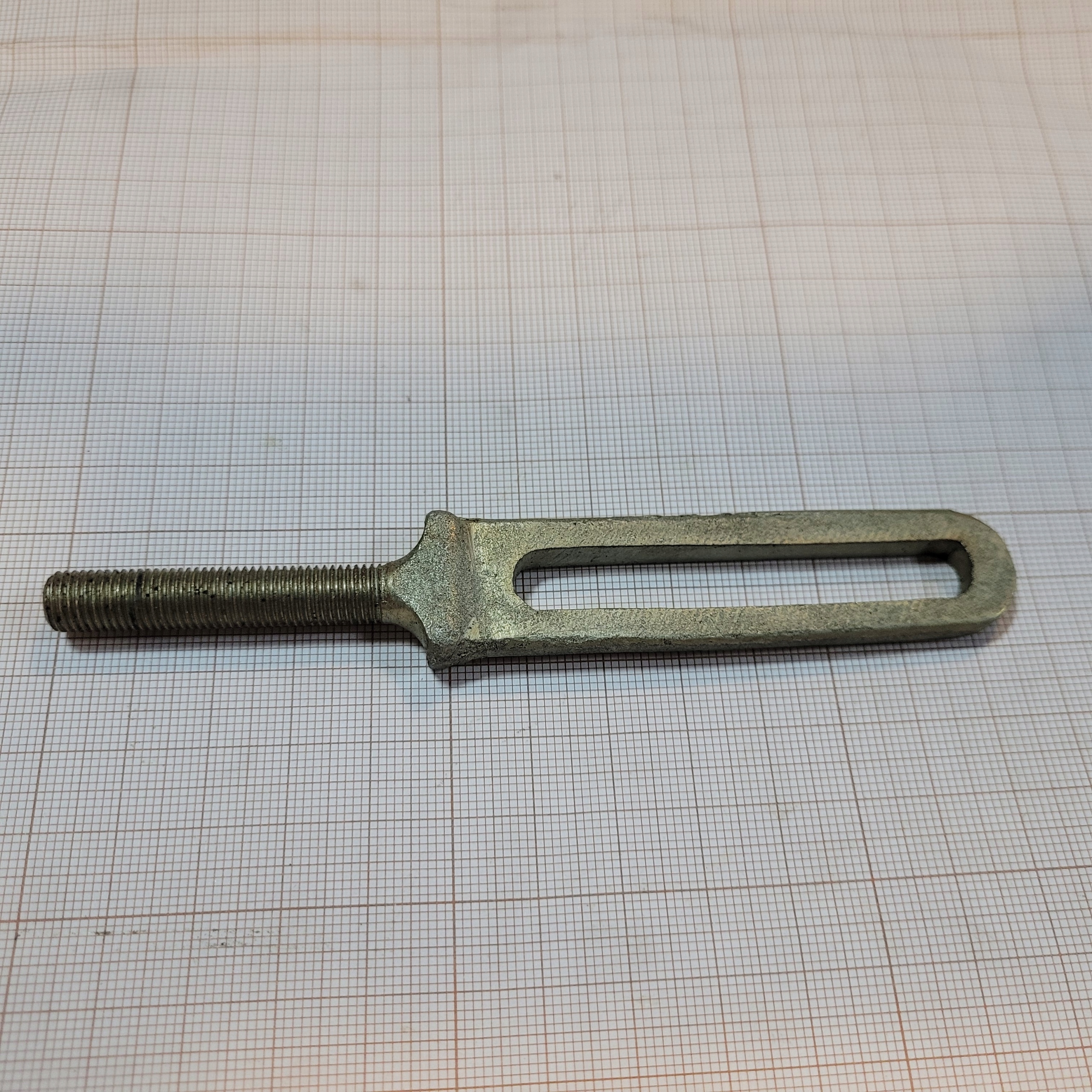 Wodzik 105.22.064.2 3RBlog R#