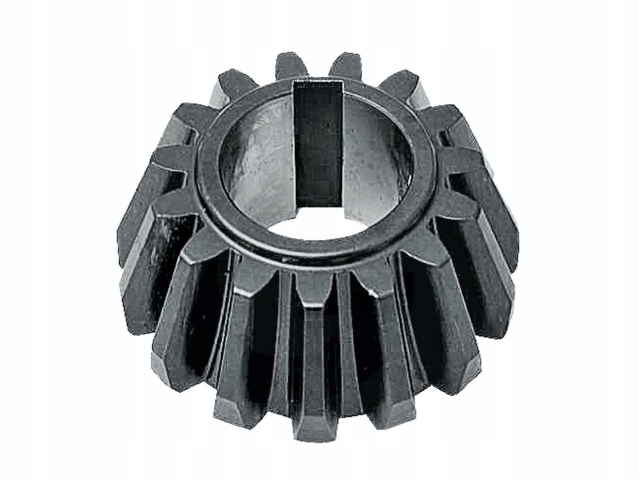 KOLO ZEBATE STOZKOWE 06564900