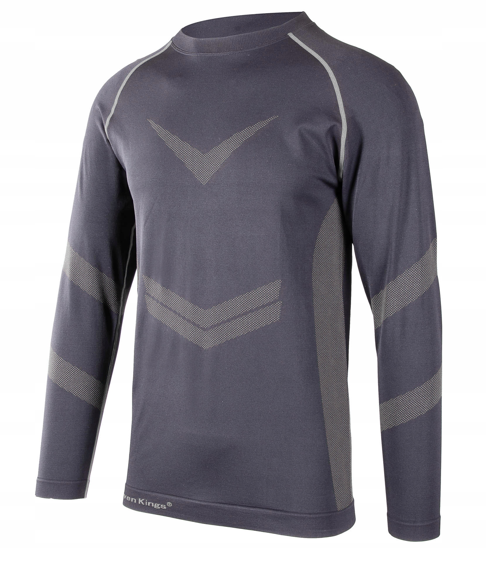 BLUZA KOSZULKA TERMOAKTYWNA SEVEN KINGS