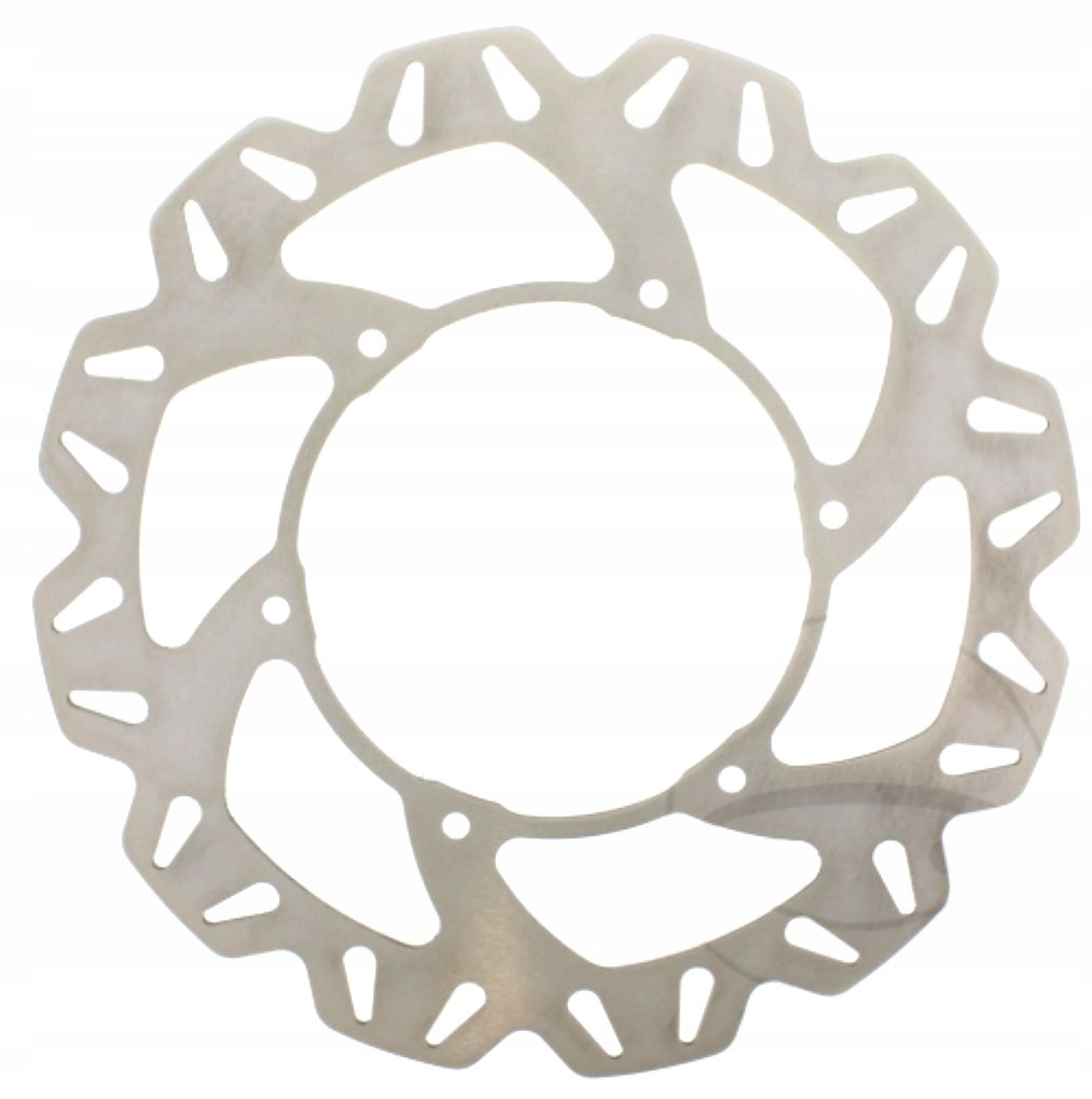 Brzdová Kotúčka Predná Suzuki Dr 125 Dr-z 400 Rm 250 Rmx