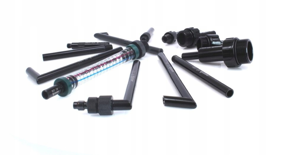 Be0e579a47afa16bfd8c7589724d