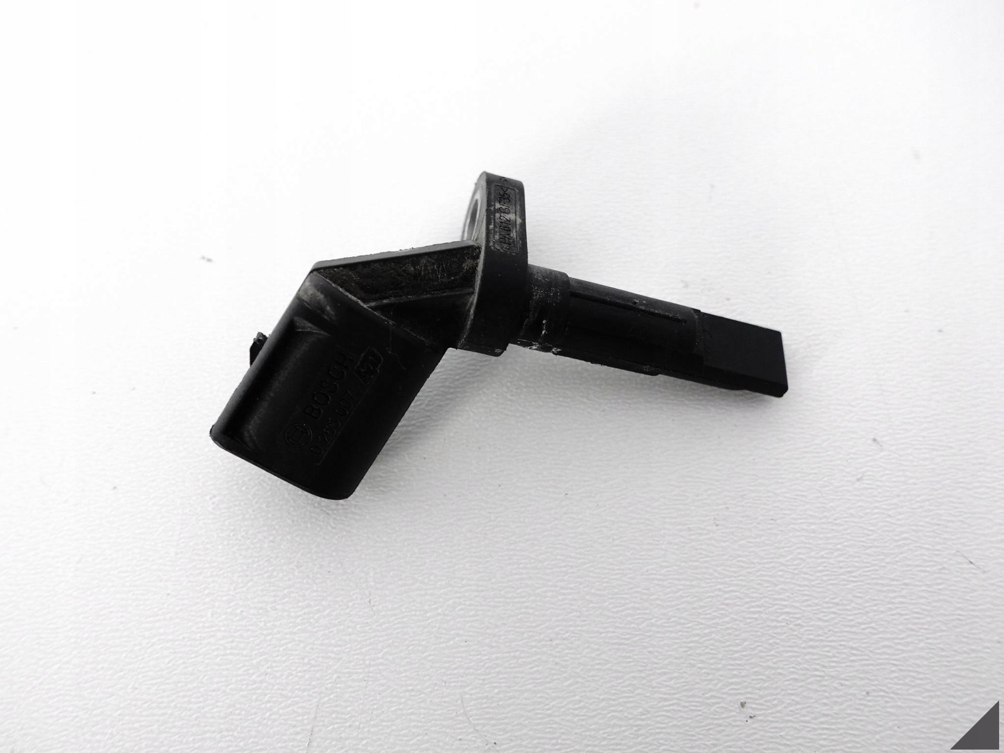 AUDI A6 S6 A7 S7 A8 S8 A5 S5 A4 S4 RS4 Q5 sensor PREDKOSCI ABS right