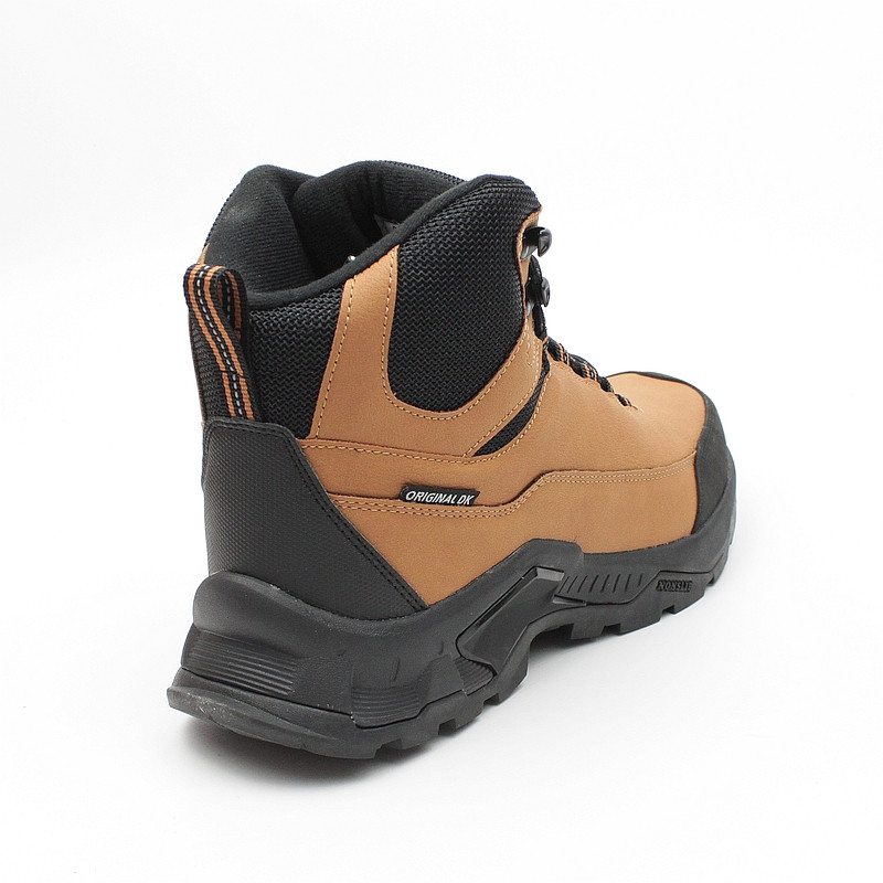 DK VB17296 TRIGER TREKKING CAMEL r. 41 Kod producenta VB17296