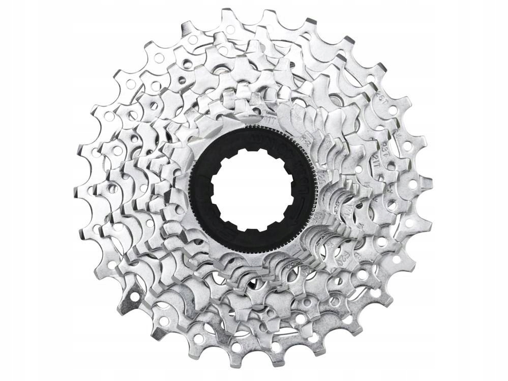 Cyklistická kazeta Sram PG-1030 10 řadová 11-26T