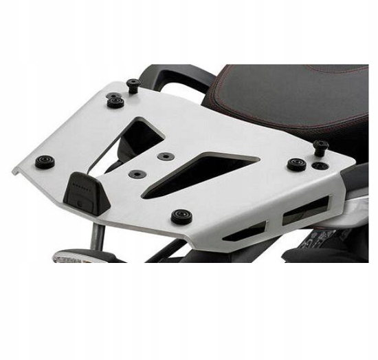 Kappa centrálna konštrukcia Bmw R 1200 Gs 06-13 KRA5102