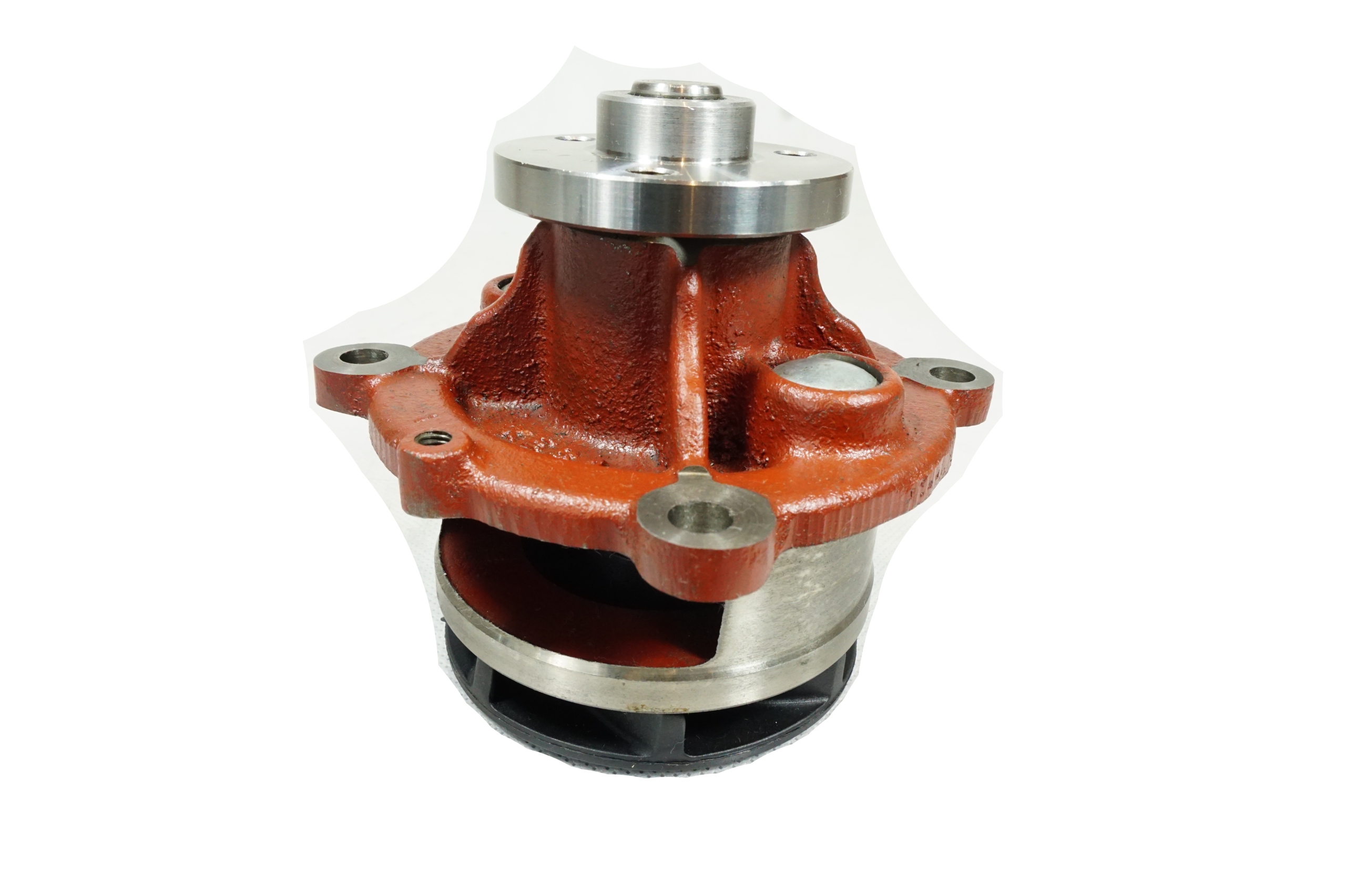 Pompa wodna Deutz 02937441 do wózka widłowego Marka wózka Inna