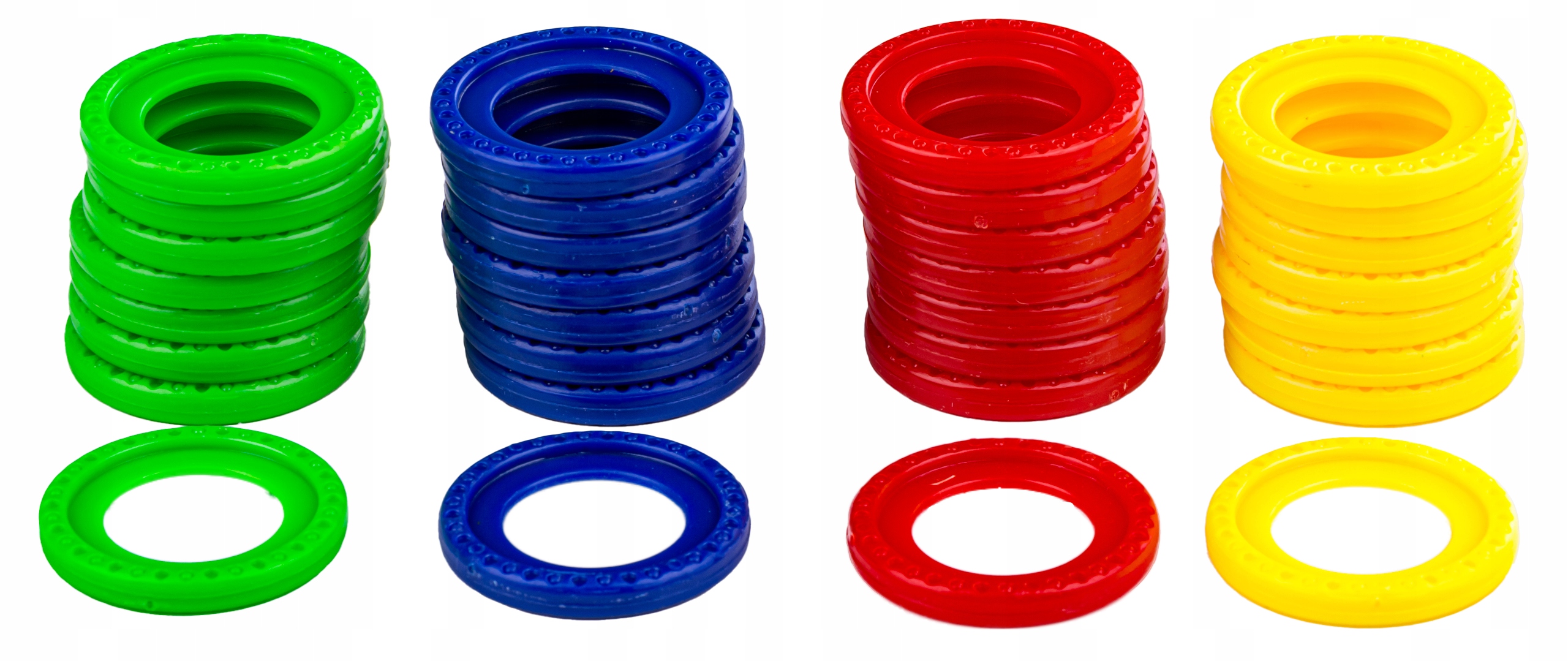 ZRĘCZNOŚCIOWA GRA NA REFLEKS UKŁADANKA KARTY WZORY Wydawca DK