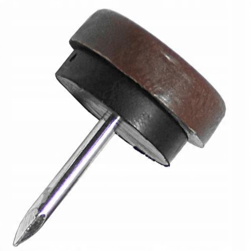 

Podkładka Ochraniacz Pod Meble wbijany 29x10mm