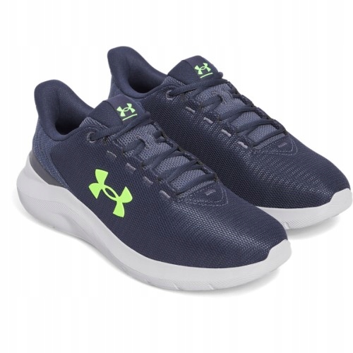 Under Armour pánské sportovní boty pánské boty 3028252-044 vel. 40