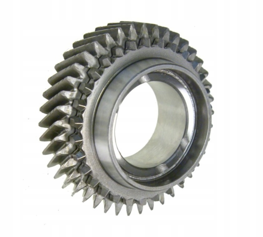 60324 - Шестерня коробки передач 5 передача 41-30 VW Transporter T5