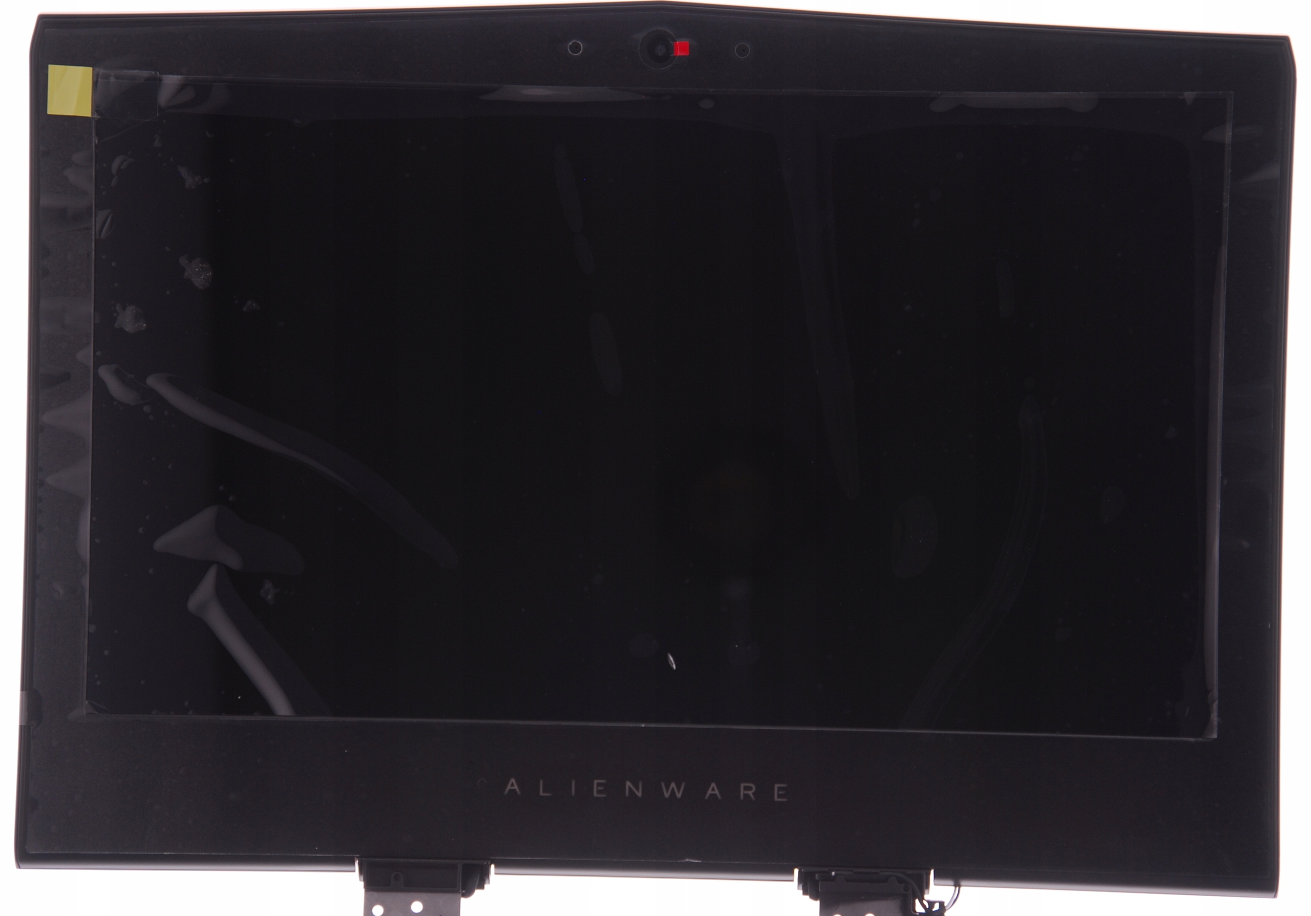 Kompletná klapka matrcy Dell Alienware 15 R3 R4 A+ Nová