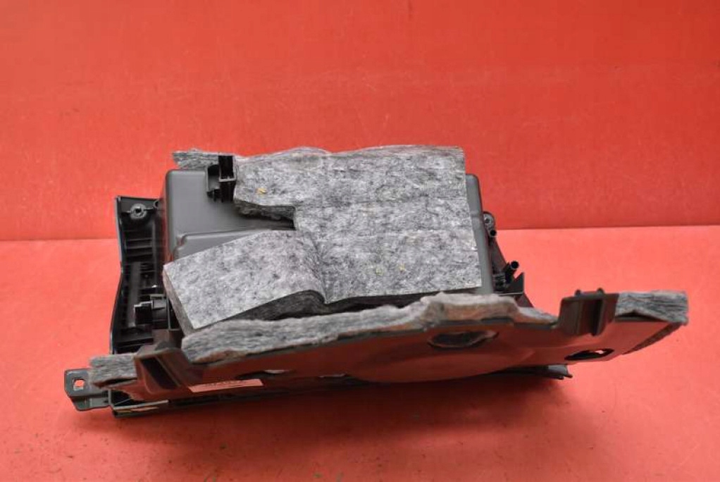 бардачок пассажира opel Astra 4 IV J 09-12