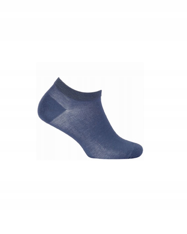 

Stopki Soft Cotton Wola cienka bawełna roz. 27-29