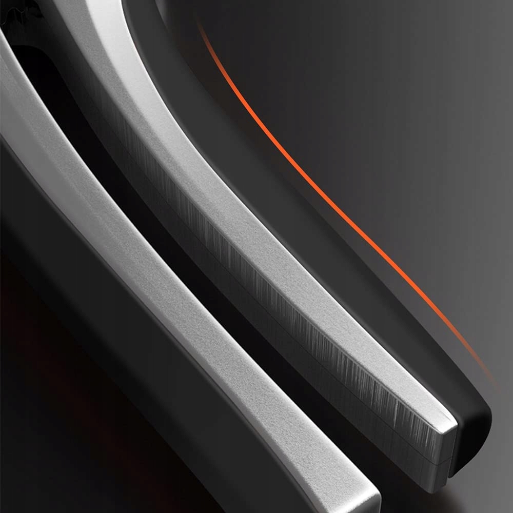 NOŻYCE KALIBRATOR DO RUR PEX ZESTAW DOBREJ JAKOŚCI Marka inna