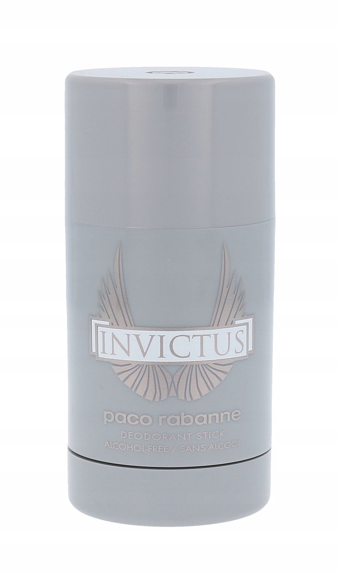 Paco Rabanne Invictus Dezodorant w Sztyfcie 75 ml