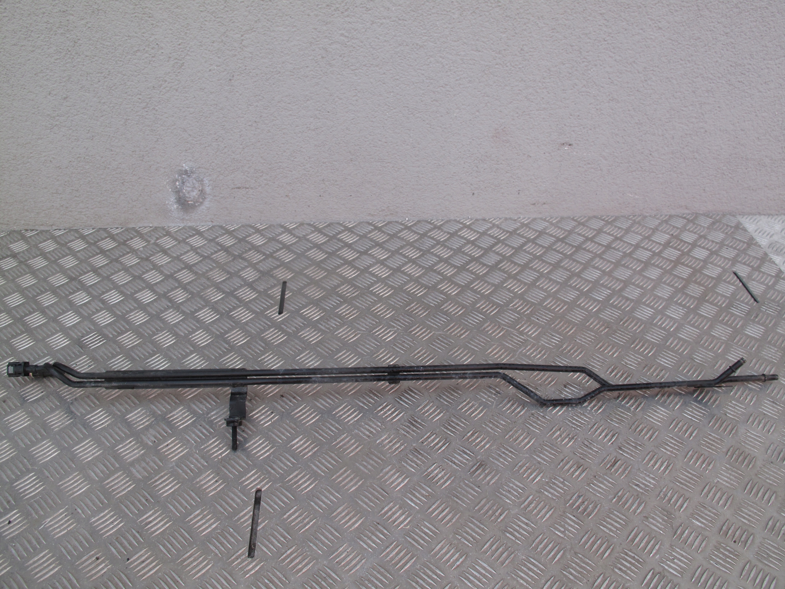 КАБЕЛЬ AD BLUE SCANIA R S