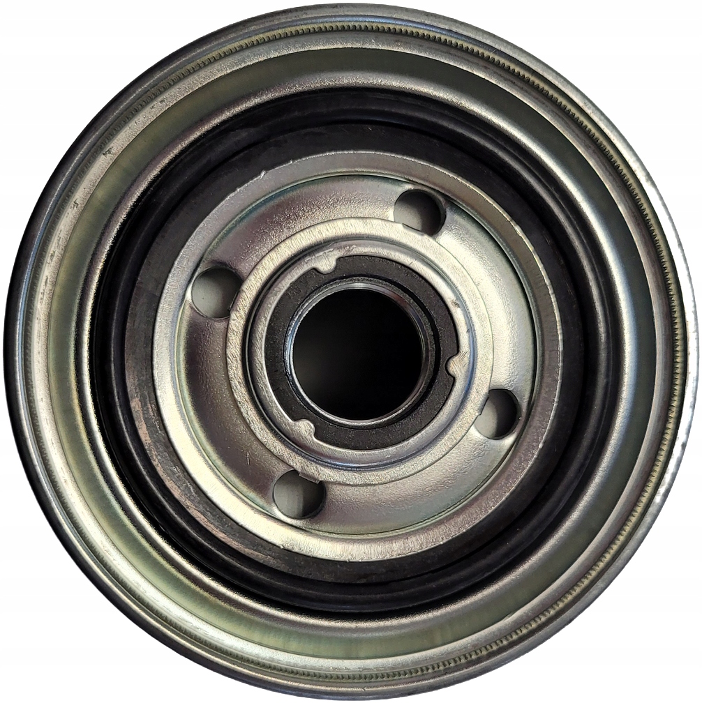 Filtra Paliwa Yanmar, HC Hangcha ,Mitsubishi Numer katalogowy części 32A62-01020