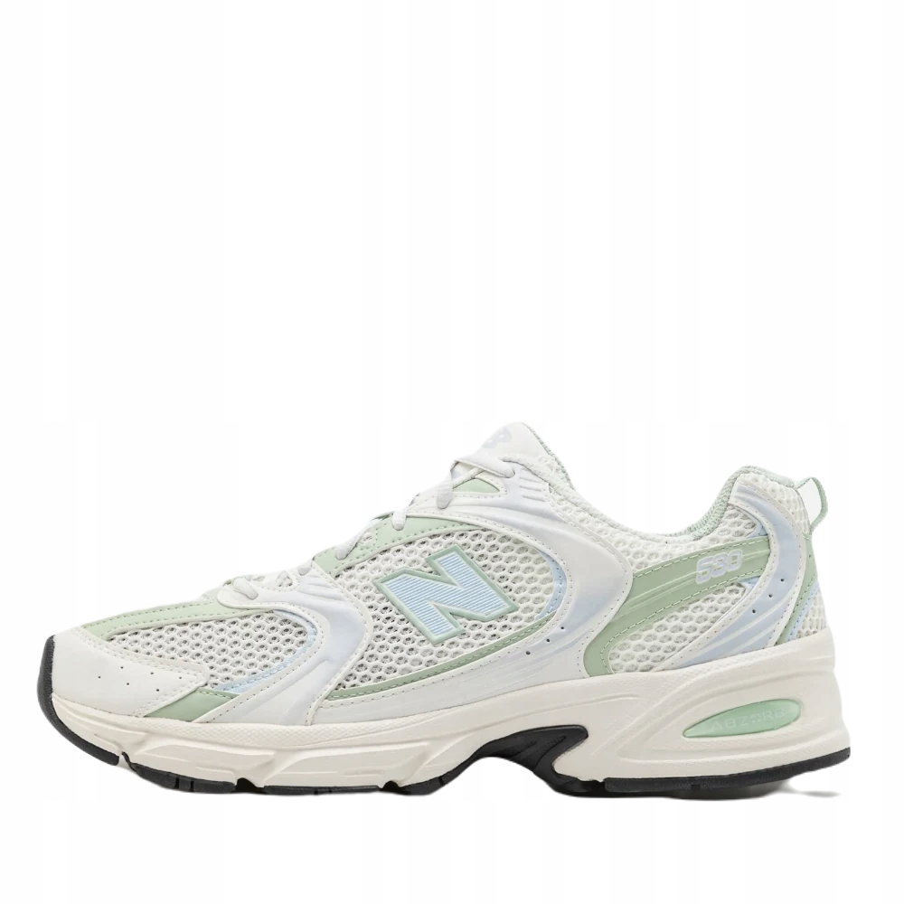 New Balance MR530ZO 38
