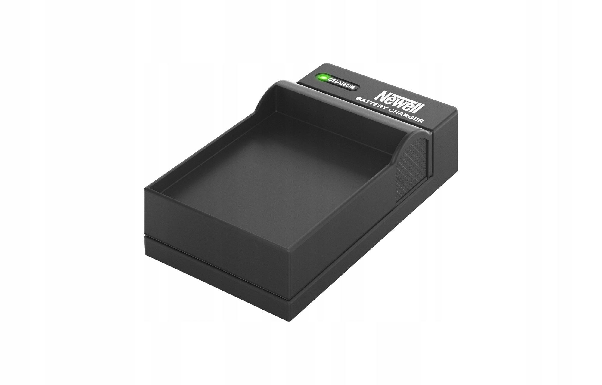 Newell Dc-usb Ładowarka Usb do EN-EL23 Nikon kompaktowa w podróży