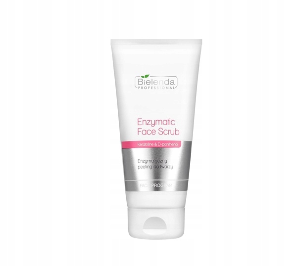 

Bielenda Professional Enzymatyczny Peeling do T...