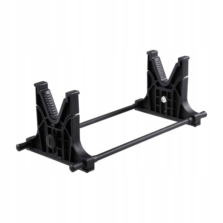 Podstawa stojak stojan do czyszczenia broni RazorGun Adjustable z plastiku