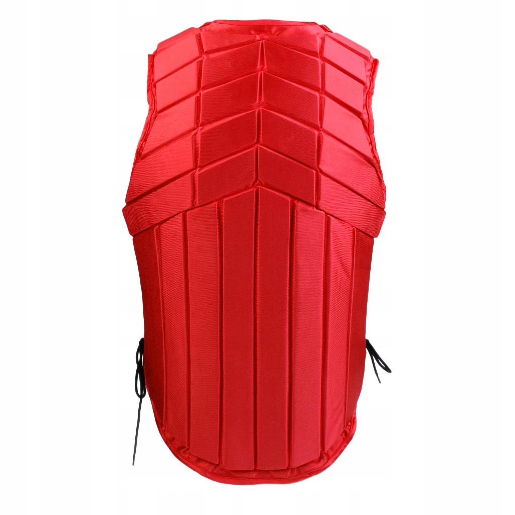 Profesjonalna jazda konna Jeździectwo, kobiety S Marka inna