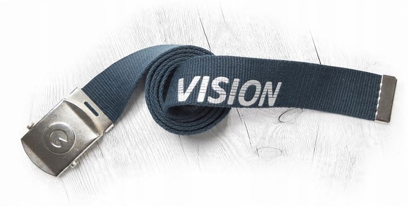 

Pasek Ardon Do Spodni 140cm Vision