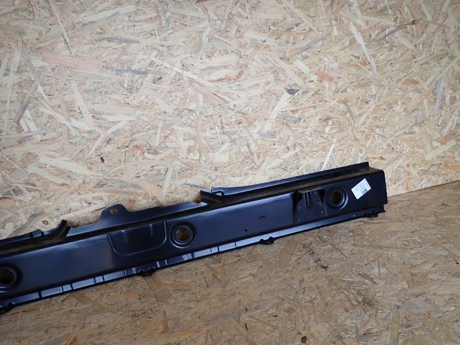 VW TOUAREG Sol Jupe 7P0803751A