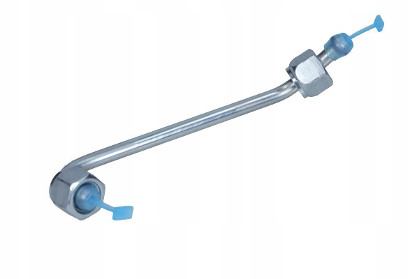 1570K9 - Инжекционный кабель для CITROEN JUMPER 2.2 HDI 0