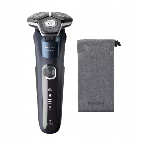 Holiaci strojček Philips S5885/10