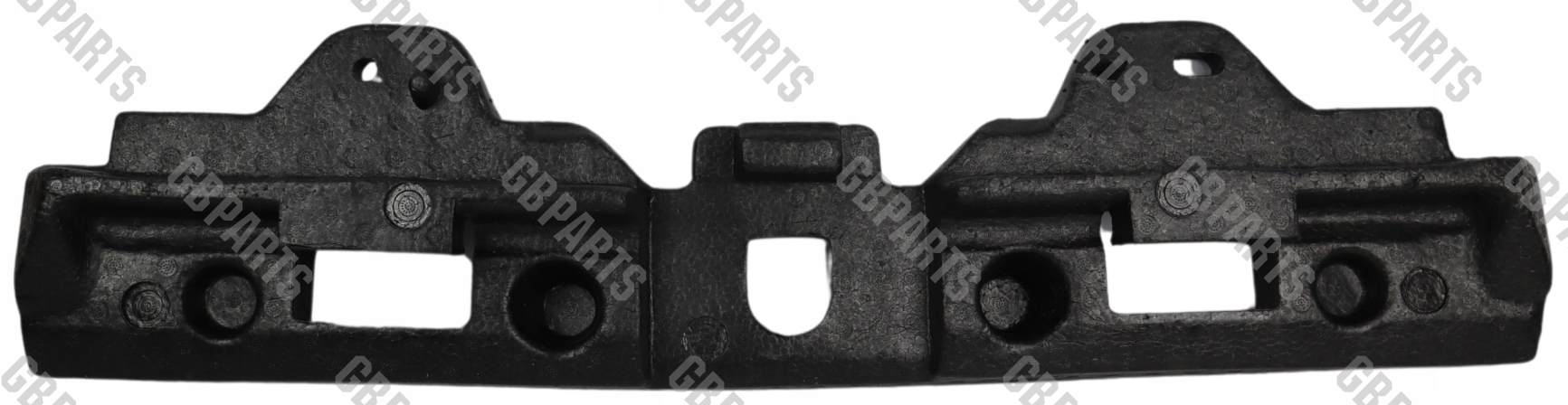 Absorbér Nárazníku Jeep Grand Cherokee WK2 2017-