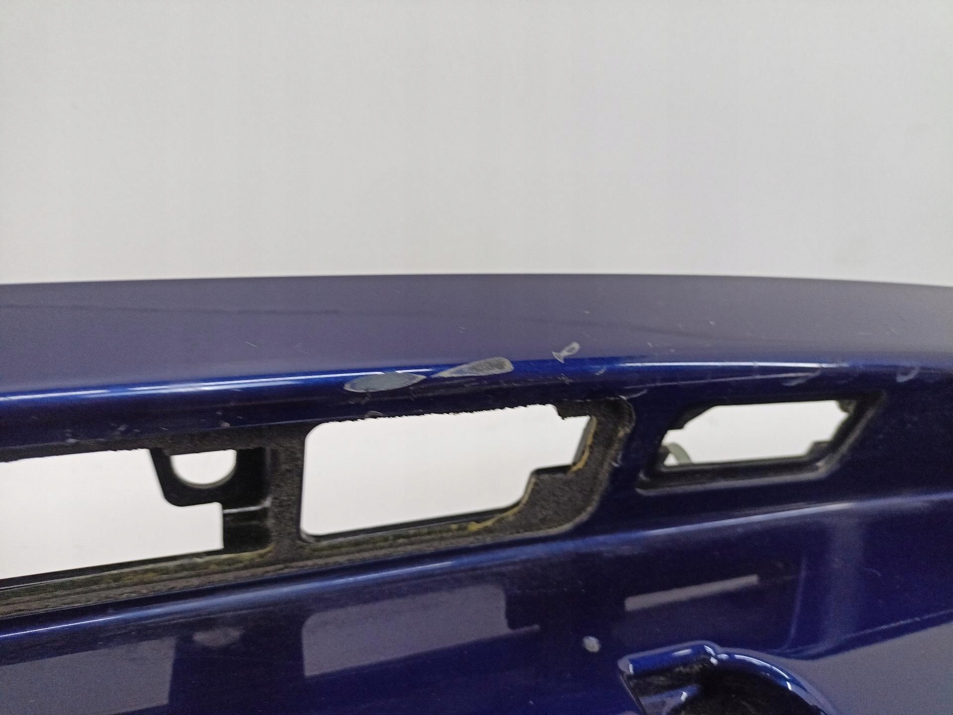 cap bonnet Alfa Romeo Stelvio 2017 156117304