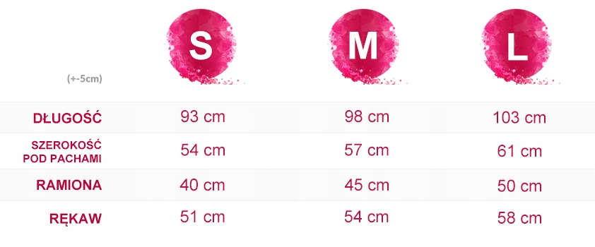 SZLAFROK DAMSKI MĘSKI MIŚ Z KAPTUREM DŁUGI CIEPŁY GRUBY KIGURUMI ONESIE M Długość do kolan