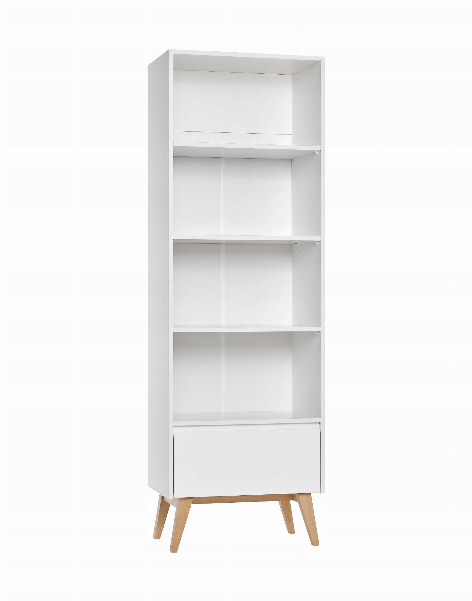 Pinio Swing Regał wysoki