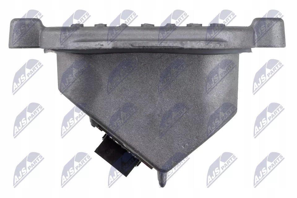 MODUŁ JEŻ STEROWNIK PRZETWORNICA LED STRONA PRAWA DO AUDI Q3 2011- Numery katalogowe zamienników ESEN SKV 59SKV211